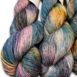 Anneline, merino single ply wool