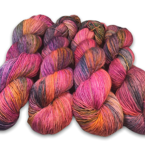 rhona-merino-single-4ply