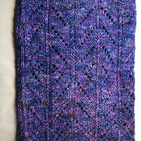 purple-cowl