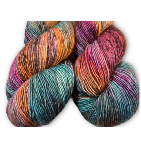 cameron merino single ply