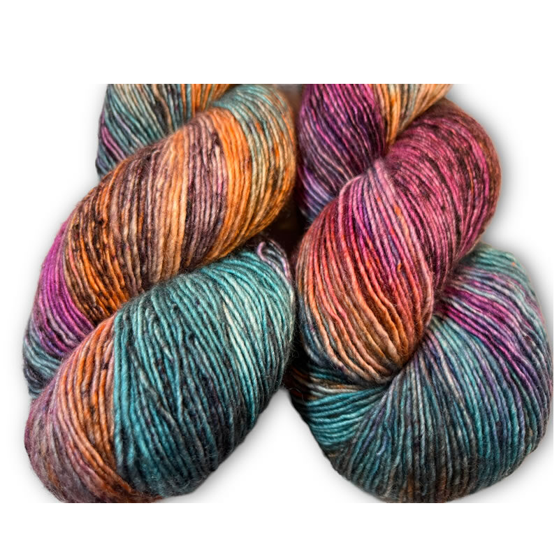 cameron merino single ply