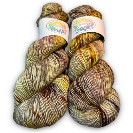 cladach merino single ply