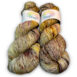 cladach merino single ply