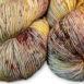 merino single ply