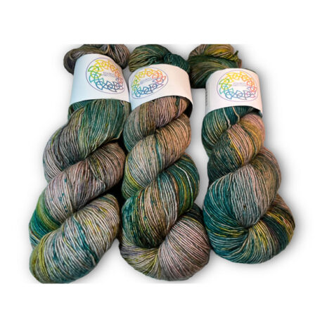 dougal-merino-single ply