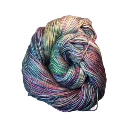 Galaxy dk merino silk