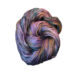 Glen Isla Dk merino silk,