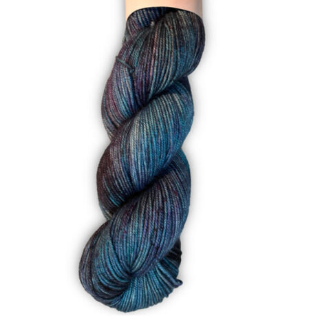 indigo-sky-bfl-silk-nylon