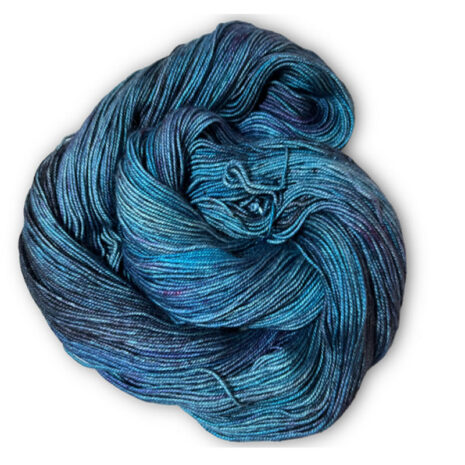 indigo-sky-bfl-silk-nylon