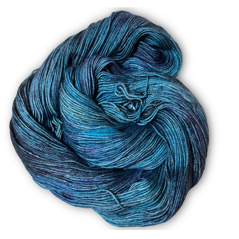 indigo-sky-bfl-silk-nylon