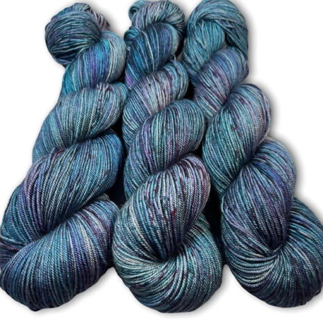 indigo sky-yak-merino-silk