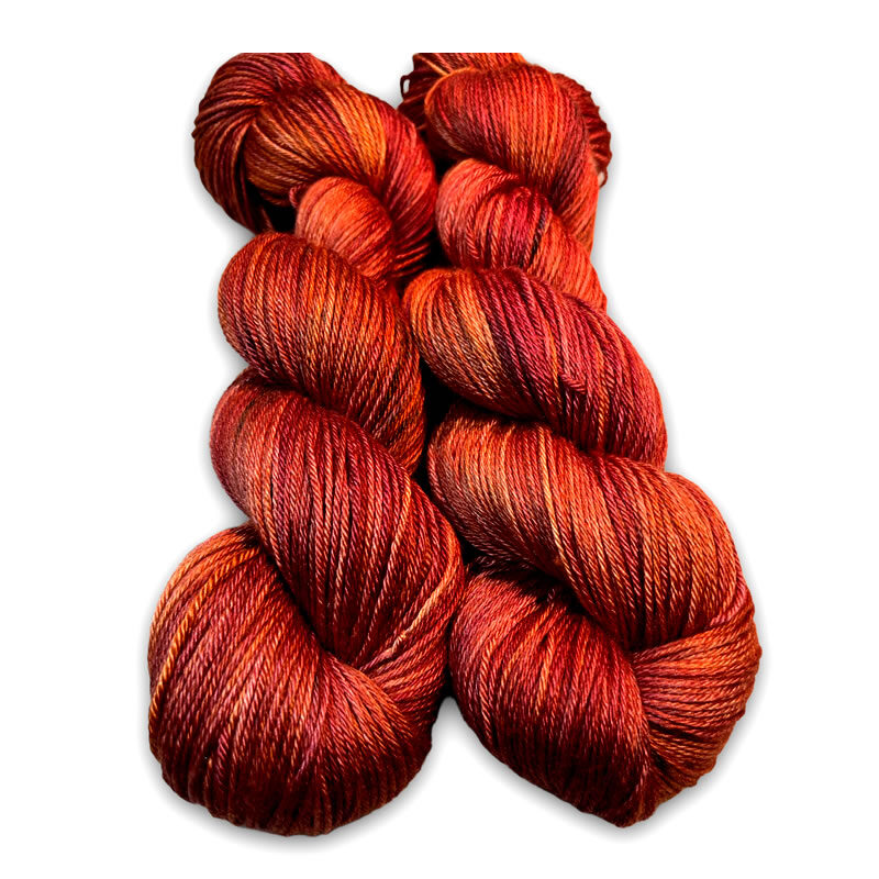 Kalahari - bfl-silk