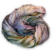 kirriemuir-dk-merino-silk