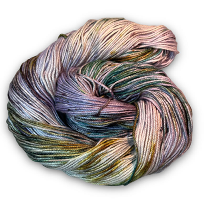kirriemuir-dk-merino-silk