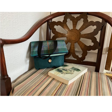 foldoverharristweed2