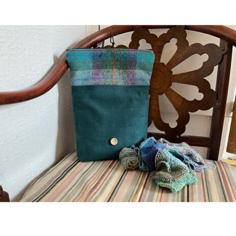 foldoverharristweed3