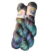 Galaxy dk bfl silk
