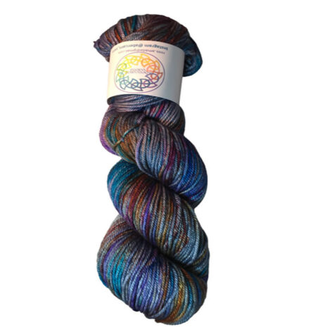 ronin-merino-silk-dk