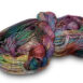 Kincaid yak merino silk singles