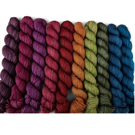 10-yak-autumn