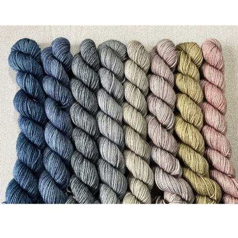 8bluesmerino
