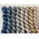 8bluesmerino
