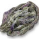 Lily pond bfl silk lace