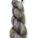 Lily pond bfl silk lace