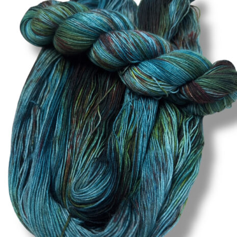merino nylon sock yarn