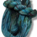 merino nylon sock yarn