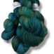 Merino nylon 75/25% blend