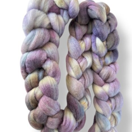 Merino 21 micron,