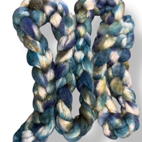 polworthsilk-green-blue