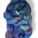 BFL silk lace weight