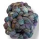 merino bamboo nylon fibre