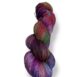 bfl silk lace weight