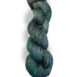 bfl silk lace weight