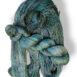 BFL silk lace weight
