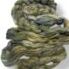 merino bamboo nylon