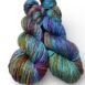 BFL silk double knit