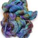 BFL silk double knit