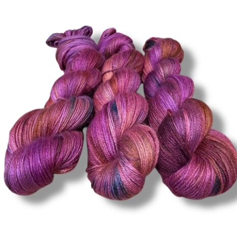 cashmere alpaca and silk