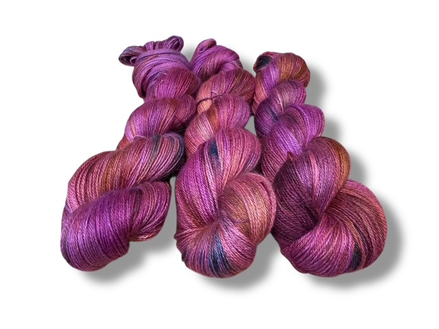 cashmere alpaca and silk
