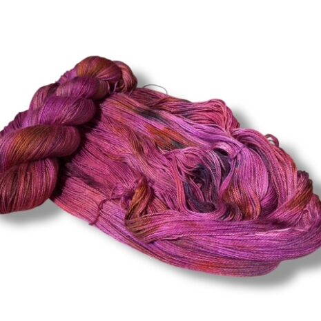 cashmere alpaca and silk