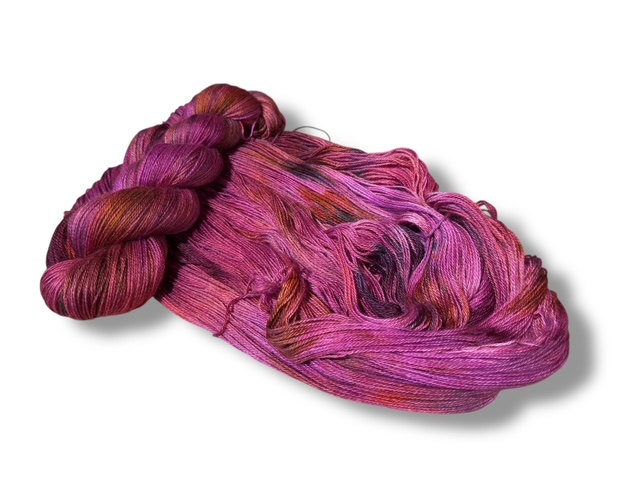 cashmere alpaca and silk