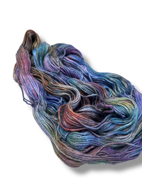 non superwash cashmere alpaca and silk