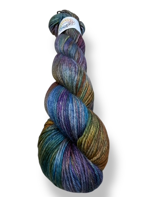 non superwash cashmere alpaca and silk