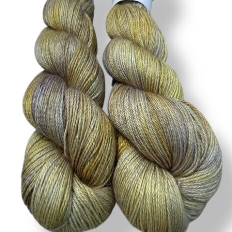 baby alpaca cashmere silk fingering weight 4 ply