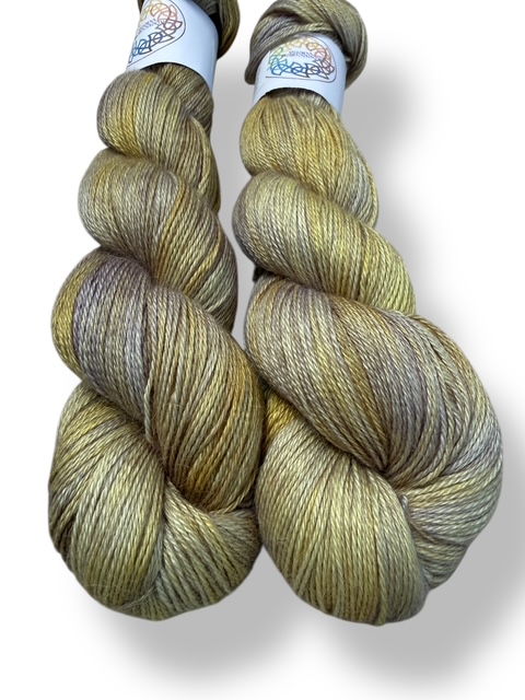 baby alpaca cashmere silk fingering weight 4 ply