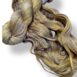 baby alpaca cashmere silk fingering weight 4 ply